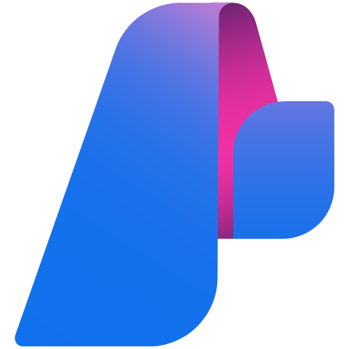 Microsoft AI Foundry