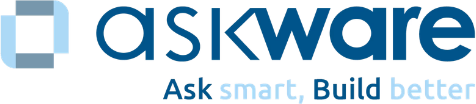 Askware