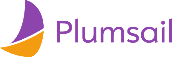 Plumsail