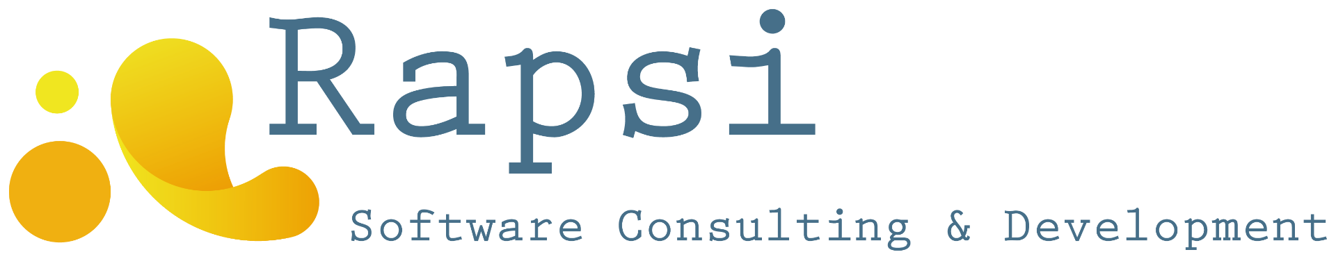 RAPSI