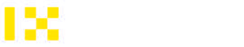 Tenex